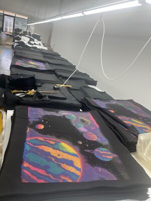 WhatsApp Image 2026-04-06 at 12.08.53.jpg