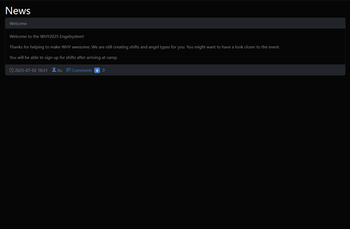 Engelsystem Step5.png