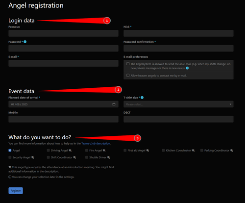 Engelsystem Step2.png