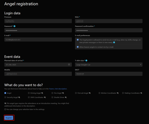 Engelsystem Step3.png