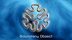 User-Boundaryobject.png