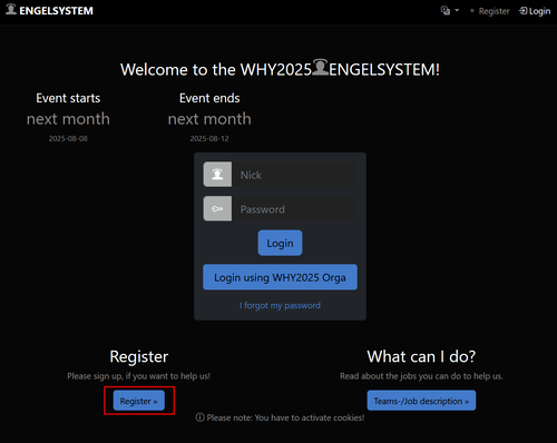 Engelsystem Step1.png