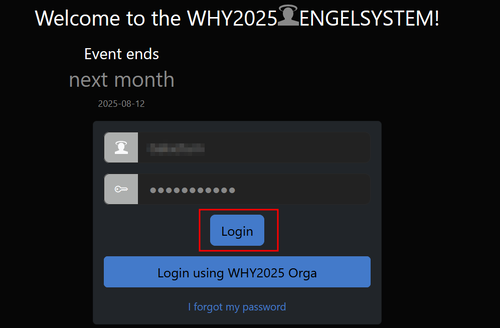 Engelsystem Step4.png