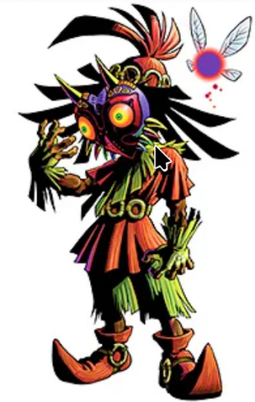 User-Majora.png